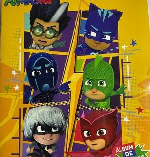 50 Panini Disney Fabulous Talents Sticker Packs